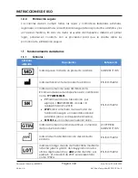 Preview for 343 page of Stryker F-SFHPBER Instructions For Use Manual