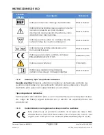 Preview for 344 page of Stryker F-SFHPBER Instructions For Use Manual