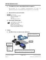 Preview for 345 page of Stryker F-SFHPBER Instructions For Use Manual