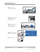 Preview for 348 page of Stryker F-SFHPBER Instructions For Use Manual