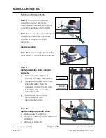 Preview for 349 page of Stryker F-SFHPBER Instructions For Use Manual