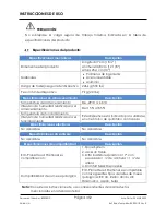 Preview for 352 page of Stryker F-SFHPBER Instructions For Use Manual