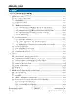 Preview for 357 page of Stryker F-SFHPBER Instructions For Use Manual