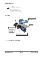 Preview for 363 page of Stryker F-SFHPBER Instructions For Use Manual