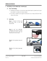 Preview for 365 page of Stryker F-SFHPBER Instructions For Use Manual