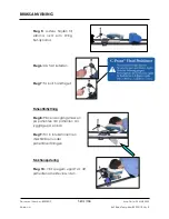 Preview for 366 page of Stryker F-SFHPBER Instructions For Use Manual