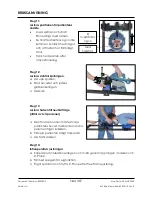 Preview for 367 page of Stryker F-SFHPBER Instructions For Use Manual