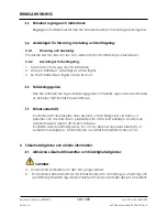 Preview for 368 page of Stryker F-SFHPBER Instructions For Use Manual