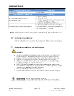 Preview for 370 page of Stryker F-SFHPBER Instructions For Use Manual