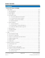 Preview for 374 page of Stryker F-SFHPBER Instructions For Use Manual