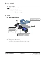 Preview for 380 page of Stryker F-SFHPBER Instructions For Use Manual