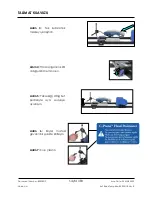 Preview for 383 page of Stryker F-SFHPBER Instructions For Use Manual