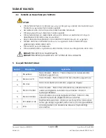 Preview for 388 page of Stryker F-SFHPBER Instructions For Use Manual