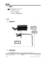 Preview for 25 page of Stryker F-SFPASBER Instructions For Use Manual