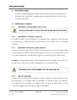 Preview for 37 page of Stryker F-SFPASBER Instructions For Use Manual