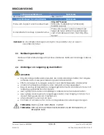 Preview for 45 page of Stryker F-SFPASBER Instructions For Use Manual