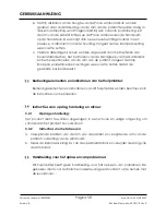 Preview for 58 page of Stryker F-SFPASBER Instructions For Use Manual