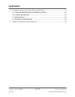 Preview for 65 page of Stryker F-SFPASBER Instructions For Use Manual