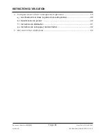 Preview for 80 page of Stryker F-SFPASBER Instructions For Use Manual