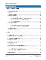 Preview for 95 page of Stryker F-SFPASBER Instructions For Use Manual