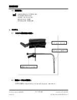 Preview for 148 page of Stryker F-SFPASBER Instructions For Use Manual