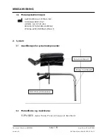 Preview for 178 page of Stryker F-SFPASBER Instructions For Use Manual