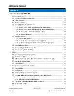 Preview for 187 page of Stryker F-SFPASBER Instructions For Use Manual