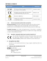 Preview for 192 page of Stryker F-SFPASBER Instructions For Use Manual