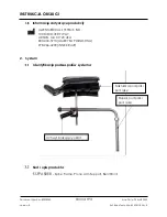 Preview for 193 page of Stryker F-SFPASBER Instructions For Use Manual