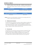 Preview for 194 page of Stryker F-SFPASBER Instructions For Use Manual