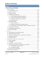 Preview for 202 page of Stryker F-SFPASBER Instructions For Use Manual