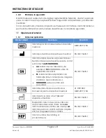 Preview for 221 page of Stryker F-SFPASBER Instructions For Use Manual