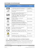 Preview for 237 page of Stryker F-SFPASBER Instructions For Use Manual