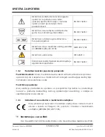 Preview for 254 page of Stryker F-SFPASBER Instructions For Use Manual