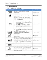 Preview for 283 page of Stryker F-SFPASBER Instructions For Use Manual