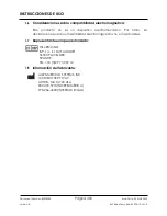 Preview for 300 page of Stryker F-SFPASBER Instructions For Use Manual