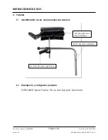 Preview for 301 page of Stryker F-SFPASBER Instructions For Use Manual