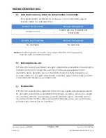 Preview for 302 page of Stryker F-SFPASBER Instructions For Use Manual