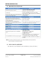 Preview for 306 page of Stryker F-SFPASBER Instructions For Use Manual