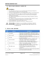 Preview for 307 page of Stryker F-SFPASBER Instructions For Use Manual