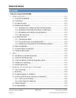 Preview for 310 page of Stryker F-SFPASBER Instructions For Use Manual