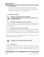 Preview for 313 page of Stryker F-SFPASBER Instructions For Use Manual