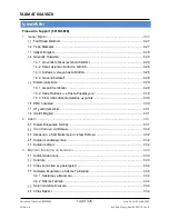 Preview for 325 page of Stryker F-SFPASBER Instructions For Use Manual