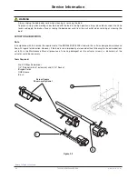 Preview for 20 page of Stryker FL23SE Maintenance Manual