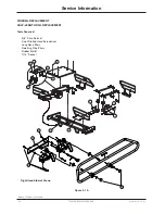 Preview for 22 page of Stryker FL23SE Maintenance Manual