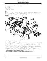 Preview for 32 page of Stryker FL23SE Maintenance Manual