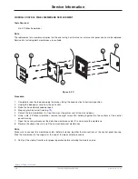 Preview for 36 page of Stryker FL23SE Maintenance Manual