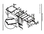 Preview for 37 page of Stryker FL23SE Maintenance Manual