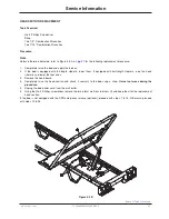 Preview for 41 page of Stryker FL23SE Maintenance Manual