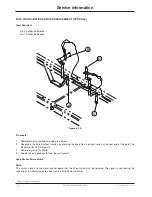 Preview for 52 page of Stryker FL23SE Maintenance Manual